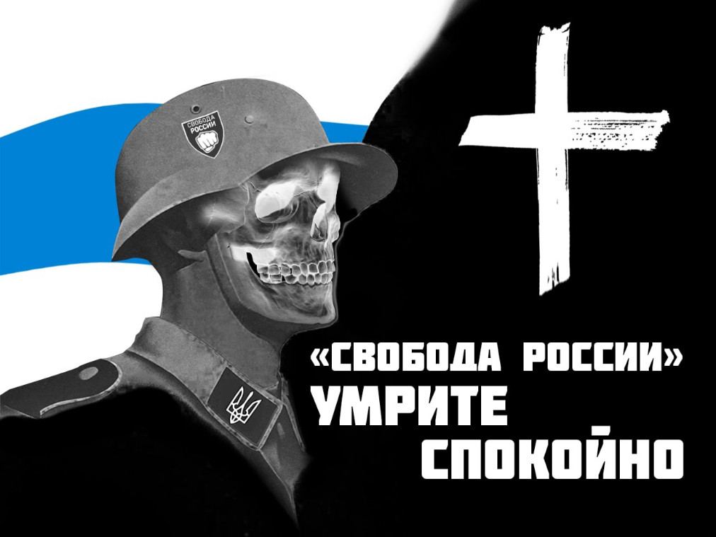 Свободный русский. Свобода России. Флаг легиона Свобода России. Легион Свобода России аниме. Легион Свобода России и РОА.