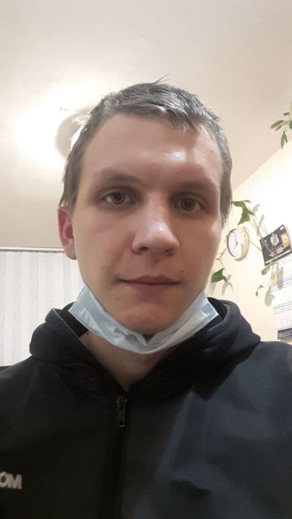 Андрей шмелев шахты. Хасу баталов. Выступление гукаса мадояна на митинге в ростове. Вельмицкий андрей владимирович шахты криминал. Ирдак минзаризаде арест 10 суток.