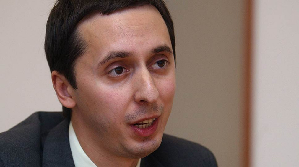 Мелик-гусейнов давид зам губернатора. Нет мелик-пашаев. Гусейнов мелик давид нижний новгород. Мелики сайт. Мелики сайт.